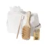 Beauty Bag - Misir Fairtrade