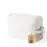Beauty Bag - Misir Fairtrade