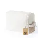 Beauty Bag - Misir Fairtrade