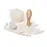 Bathroom Set - Seido