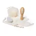 Bathroom Set - Seido