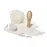 Bathroom Set - Seido