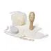 Bathroom Set - Seido