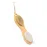 Exfoliating Massage Brush - Cierny