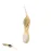 Exfoliating Massage Brush - Cierny
