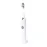 Electric Toothbrush - Kalins