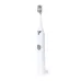 Electric Toothbrush - Kalins