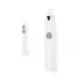 Electric Toothbrush - Kalins
