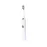 Electric Toothbrush - Kalins