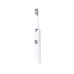 Electric Toothbrush - Kalins
