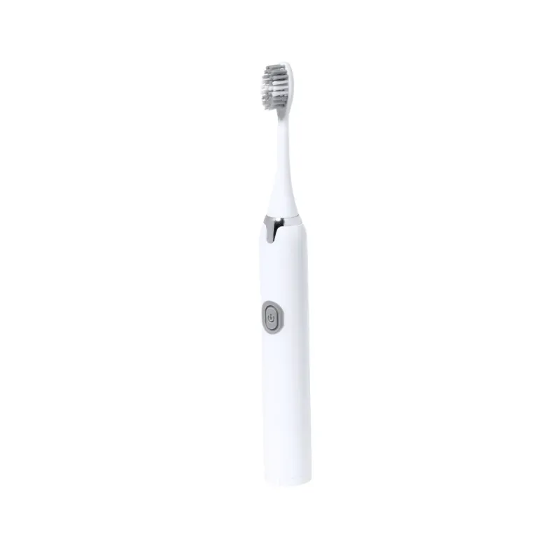 Electric Toothbrush - Kalins