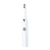 WHITE  +