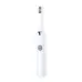 Electric Toothbrush - Kalins