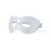 Cool Eye Mask - Suomen