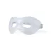 Cool Eye Mask - Suomen