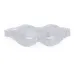 Cool Eye Mask - Suomen