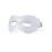 Cool Eye Mask - Suomen