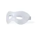Cool Eye Mask - Suomen