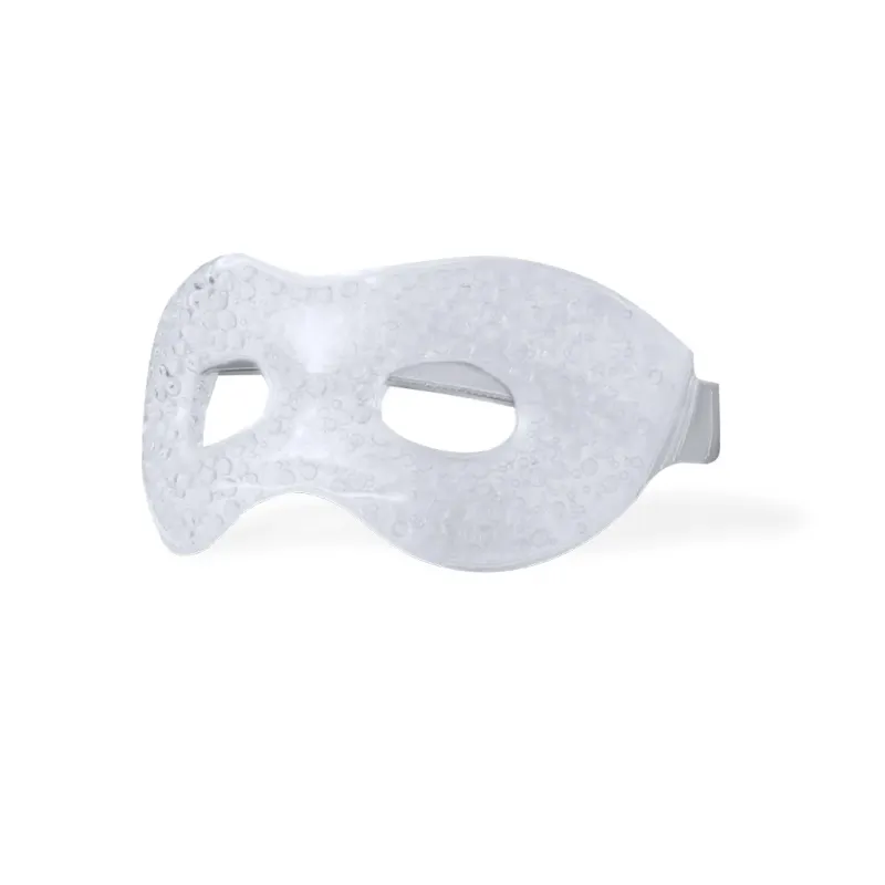 Cool Eye Mask - Suomen
