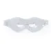 Cool Eye Mask - Suomen