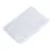 Hot-Cold Pack - Keinar