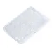 Hot-Cold Pack - Keinar
