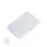 Hot-Cold Pack - Keinar