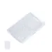 Hot-Cold Pack - Keinar