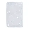 WHITE  +