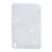 Hot-Cold Pack - Keinar