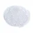Hot-Cold Pack - Franium