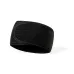 Headband - Madax
