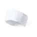 Headband - Madax