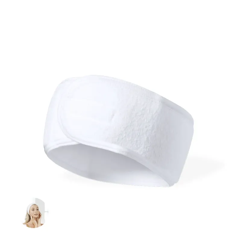 Headband - Madax