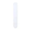 WHITE  +