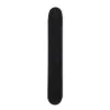 BLACK  +