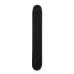 Headband - Madax