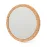 Pocket Mirror - Segenen