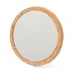 Pocket Mirror - Segenen