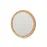 Pocket Mirror - Segenen
