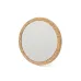 Pocket Mirror - Segenen