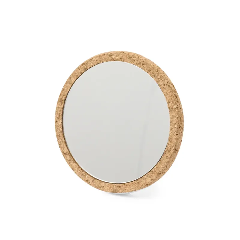 Pocket Mirror - Segenen