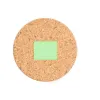 Area 1 (2.5×2cm)  +