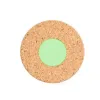 Area 2 (3×3cm)  +