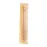Comb - Horpok