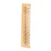 Comb - Horpok