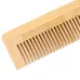 Comb - Horpok