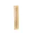 Comb - Horpok