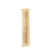 Comb - Horpok