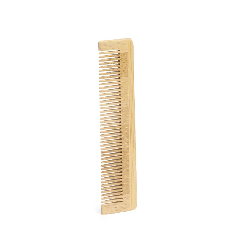 Comb - Horpok